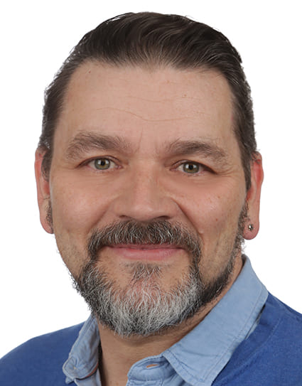 Bausachverständiger Berg-b-Neumarkt-id-OPf